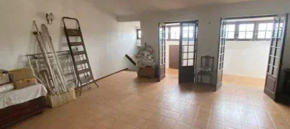 4 bedrooms Villa in Obidos, Portugal No. 320788 13