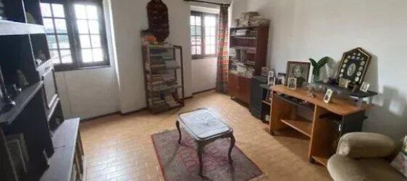 4 bedrooms Villa in Obidos, Portugal No. 320788 7