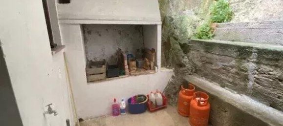 4 bedrooms Villa in Obidos, Portugal No. 320788 5