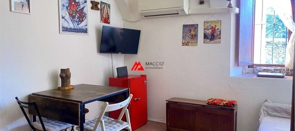 Studio in Aosta, Italy No. 41142 17