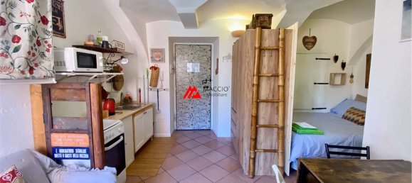 Studio in Aosta, Italy No. 41142 16