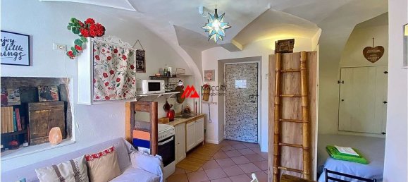 Studio in Aosta, Italy No. 41142 8