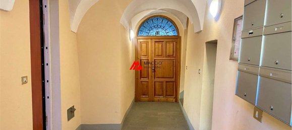 Studio in Aosta, Italy No. 41142 6