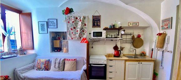 Studio in Aosta, Italy No. 41142 14