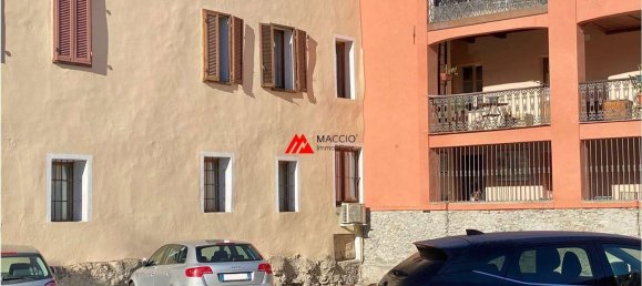 Studio in Aosta, Italy No. 41142 2