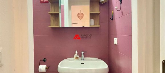 Studio in Aosta, Italy No. 41142 13