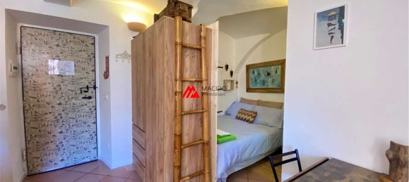 Studio in Aosta, Italy No. 41142 10