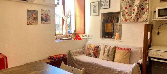 Studio in Aosta, Italy No. 41142 15