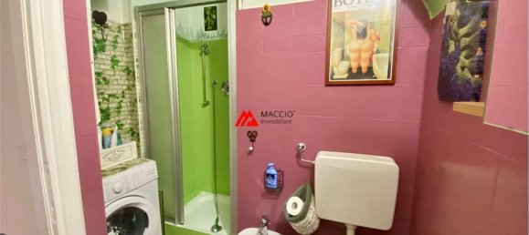 Studio in Aosta, Italy No. 41142 18