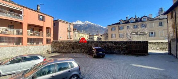 Studio in Aosta, Italy No. 41142 4