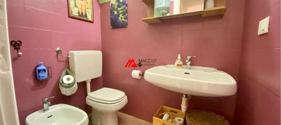 Studio in Aosta, Italy No. 41142 12