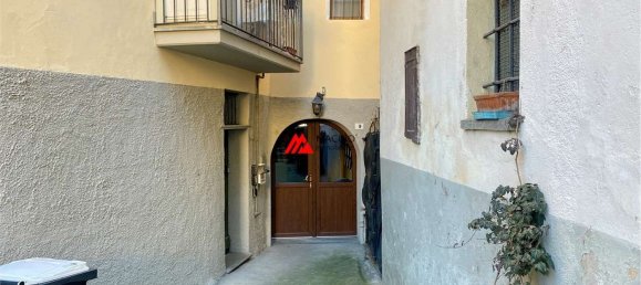 Studio in Aosta, Italy No. 41142 5