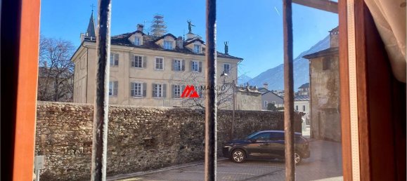 Studio in Aosta, Italy No. 41142 9