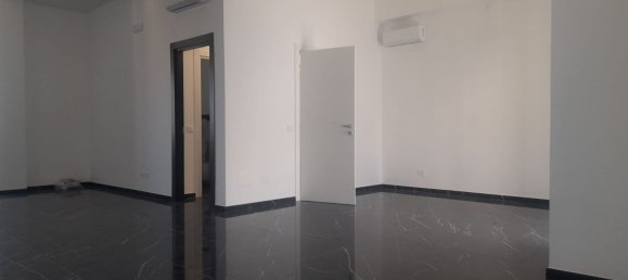 5 chambres Appartement à Lecce, Italy No. 353093 44