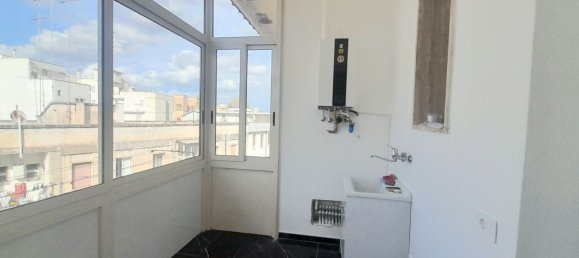 5 chambres Appartement à Lecce, Italy No. 353093 11