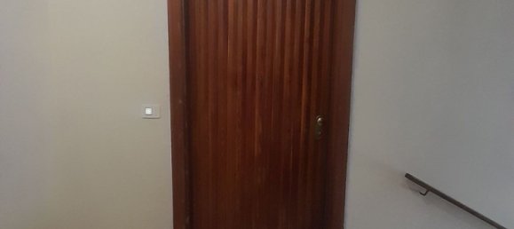 5 chambres Appartement à Lecce, Italy No. 353093 32