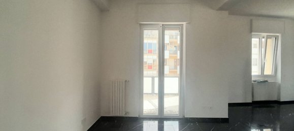 5 chambres Appartement à Lecce, Italy No. 353093 12