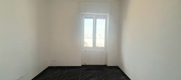 5 chambres Appartement à Lecce, Italy No. 353093 25
