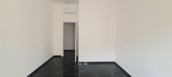 5 chambres Appartement à Lecce, Italy No. 353093 22
