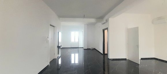 5 chambres Appartement à Lecce, Italy No. 353093 8