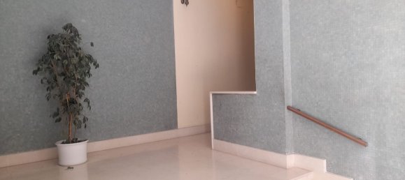 5 chambres Appartement à Lecce, Italy No. 353093 36