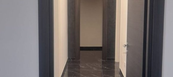 5 chambres Appartement à Lecce, Italy No. 353093 14