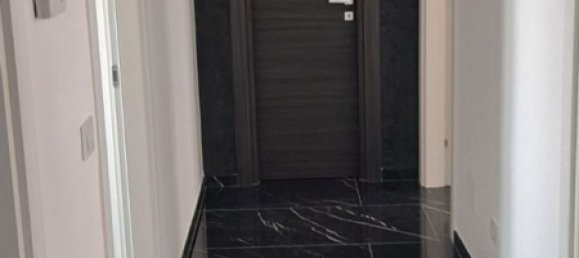 5 chambres Appartement à Lecce, Italy No. 353093 15