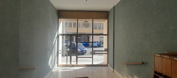 5 chambres Appartement à Lecce, Italy No. 353093 30