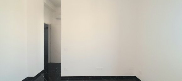 5 chambres Appartement à Lecce, Italy No. 353093 21