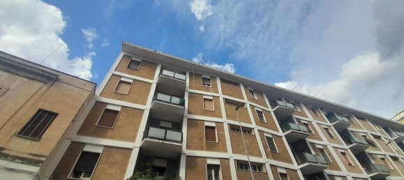 5 chambres Appartement à Lecce, Italy No. 353093 28