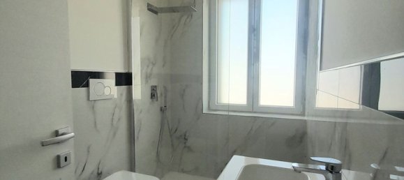 5 chambres Appartement à Lecce, Italy No. 353093 20