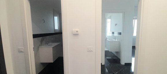 5 chambres Appartement à Lecce, Italy No. 353093 18