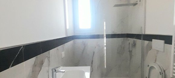 5 chambres Appartement à Lecce, Italy No. 353093 17