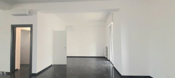 5 chambres Appartement à Lecce, Italy No. 353093 7