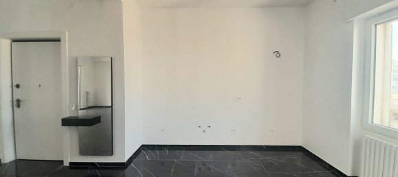 5 chambres Appartement à Lecce, Italy No. 353093 6