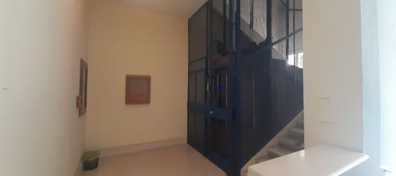 5 chambres Appartement à Lecce, Italy No. 353093 33