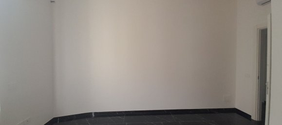 5 chambres Appartement à Lecce, Italy No. 353093 23