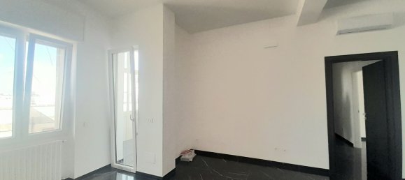 5 chambres Appartement à Lecce, Italy No. 353093 9