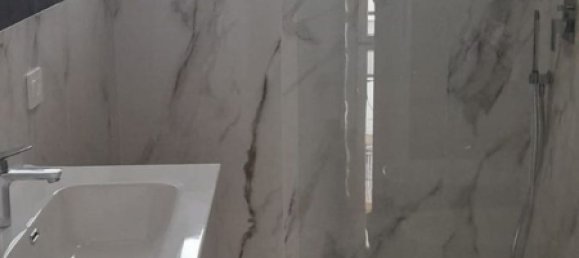 5 chambres Appartement à Lecce, Italy No. 353093 46