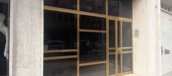 5 chambres Appartement à Lecce, Italy No. 353093 29