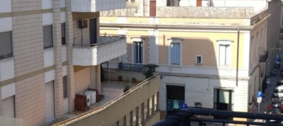 5 chambres Appartement à Lecce, Italy No. 353093 40
