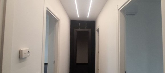 5 chambres Appartement à Lecce, Italy No. 353093 13