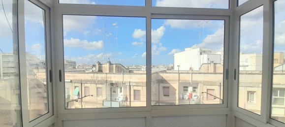 5 chambres Appartement à Lecce, Italy No. 353093 10