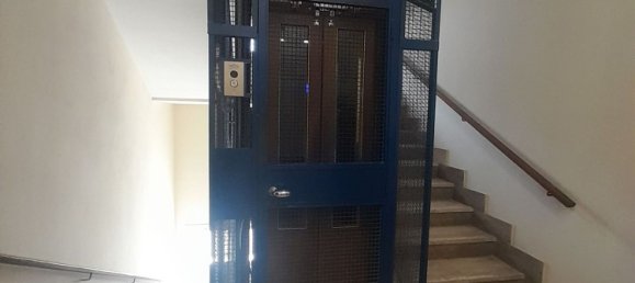 5 chambres Appartement à Lecce, Italy No. 353093 31