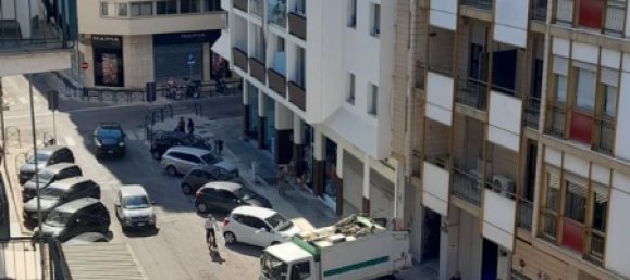 5 chambres Appartement à Lecce, Italy No. 353093 39