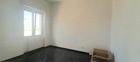 5 chambres Appartement à Lecce, Italy No. 353093 24