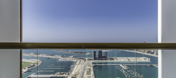 4 bedrooms Penthouse in Dubai Marina, UAE No. 4123 14