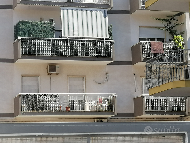 4 rooms Apartment in Triggiano, Italy No. 267775