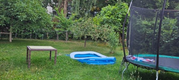 Terreno en Coesfeld, Germany No. 364396 3