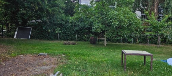 Terreno en Coesfeld, Germany No. 364396 2